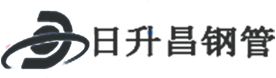鄂尔多斯热浸塑钢管,鄂尔多斯热浸塑穿线管,鄂尔多斯热浸塑钢管厂家